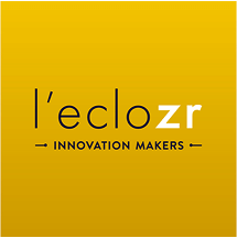 L'Eclozr