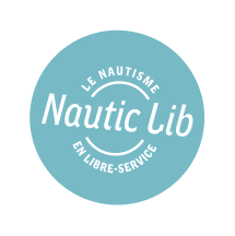 Nautic Lib