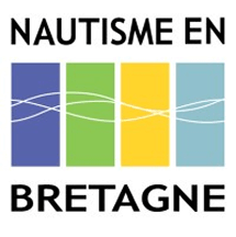 Nautisme en Bretagne