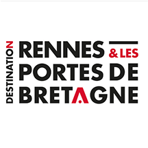 Destination Rennes