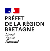 Préfet de la région Bretagne