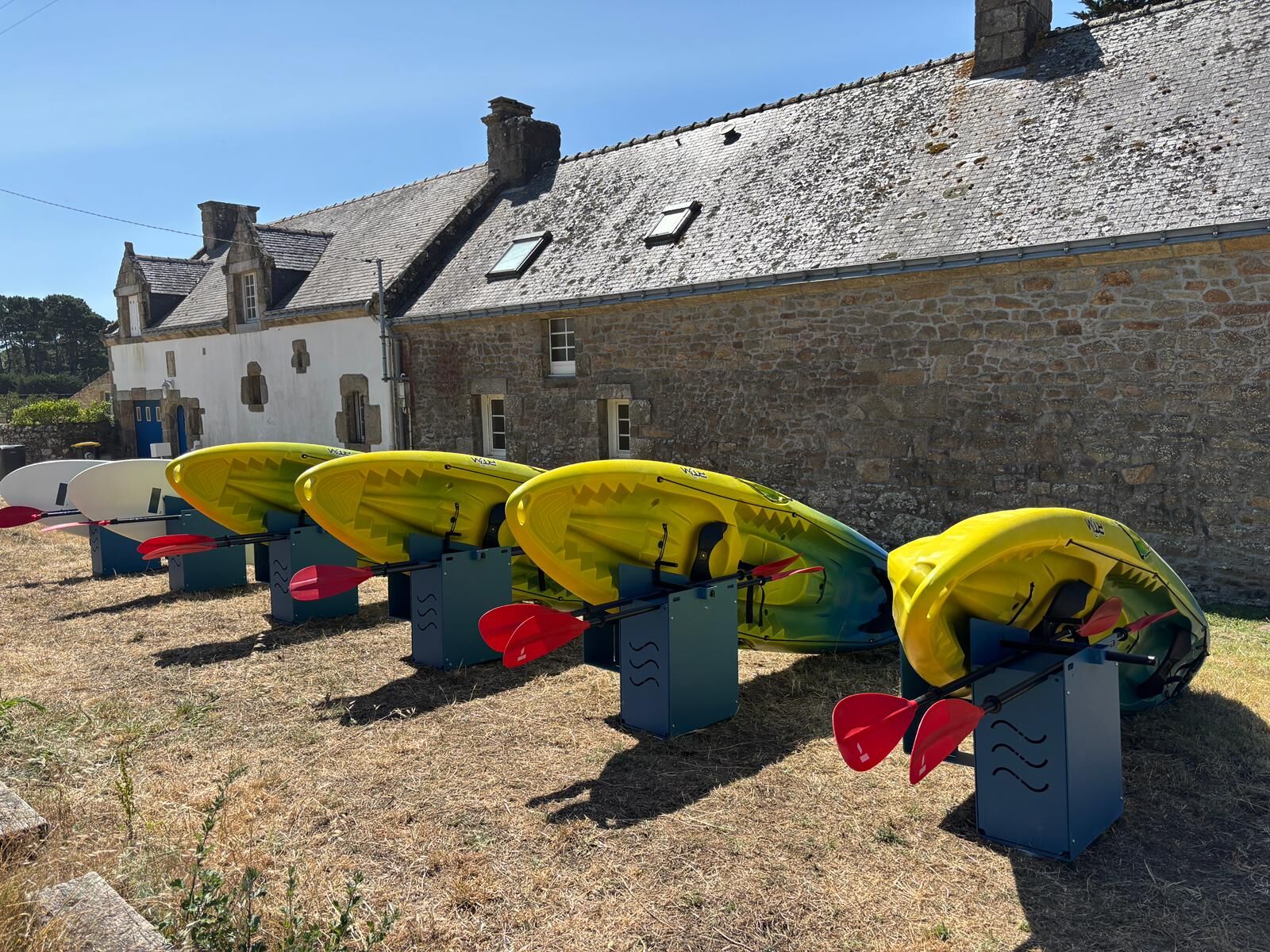 Saint-Philibert