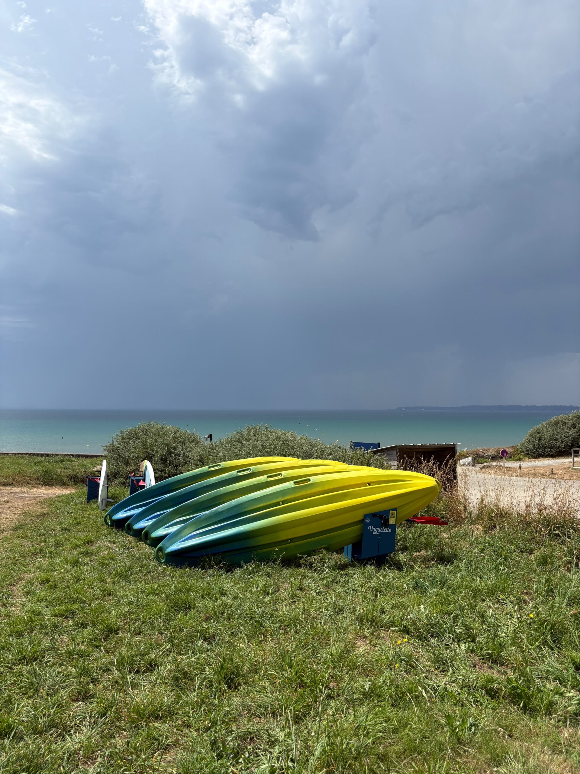 Telgruc-sur-Mer